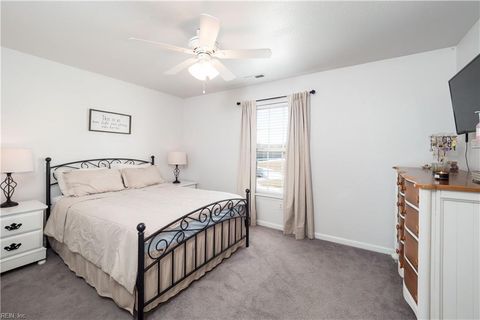 Single Family Residence in Camden NC 105 Cotton Court 32.jpg