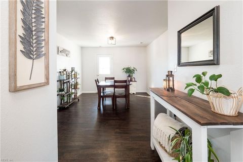 Single Family Residence in Camden NC 105 Cotton Court 14.jpg