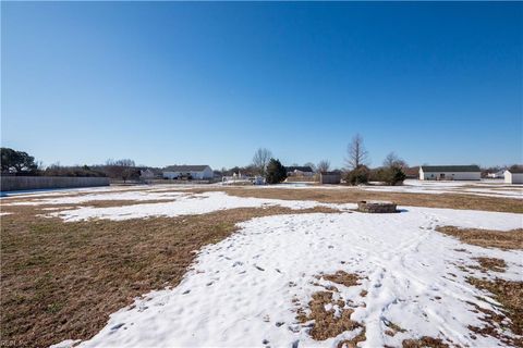 Single Family Residence in Camden NC 105 Cotton Court 42.jpg