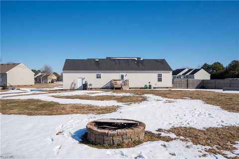 Single Family Residence in Camden NC 105 Cotton Court 38.jpg