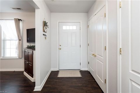 Single Family Residence in Camden NC 105 Cotton Court 12.jpg
