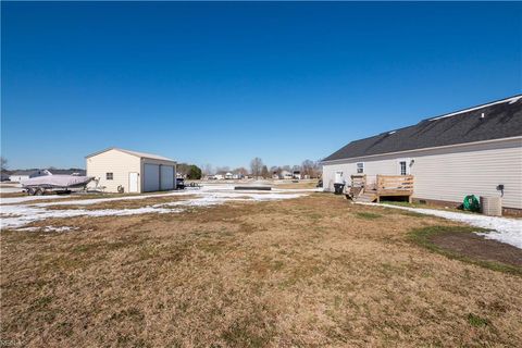 Single Family Residence in Camden NC 105 Cotton Court 39.jpg