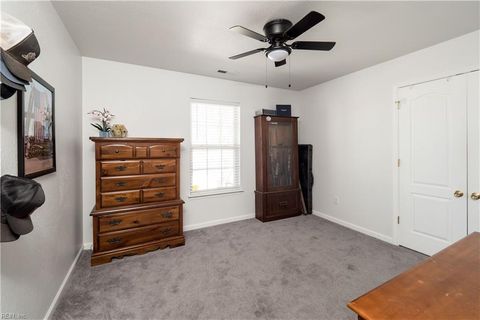 Single Family Residence in Camden NC 105 Cotton Court 24.jpg
