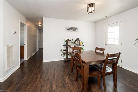 Single Family Residence in Camden NC 105 Cotton Court 22.jpg