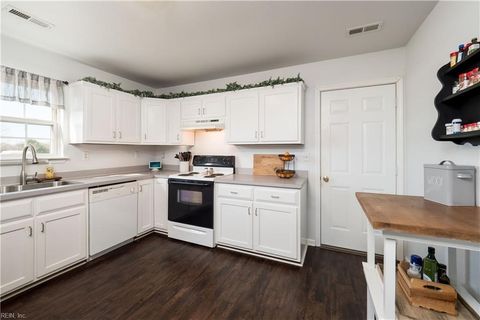 Single Family Residence in Camden NC 105 Cotton Court 17.jpg