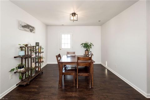 Single Family Residence in Camden NC 105 Cotton Court 15.jpg