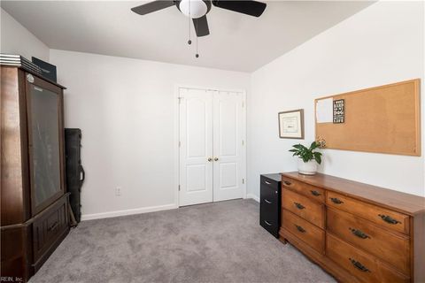 Single Family Residence in Camden NC 105 Cotton Court 25.jpg