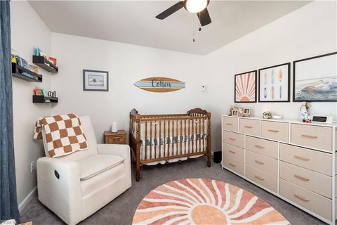 Single Family Residence in Camden NC 105 Cotton Court 30.jpg