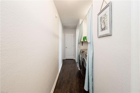 Single Family Residence in Camden NC 105 Cotton Court 23.jpg