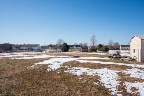 Single Family Residence in Camden NC 105 Cotton Court 41.jpg