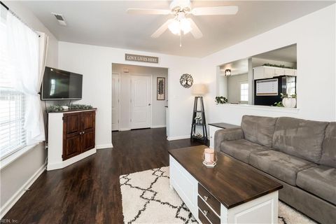 Single Family Residence in Camden NC 105 Cotton Court 10.jpg