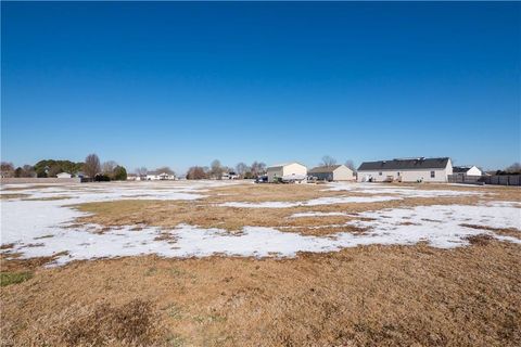 Single Family Residence in Camden NC 105 Cotton Court 43.jpg