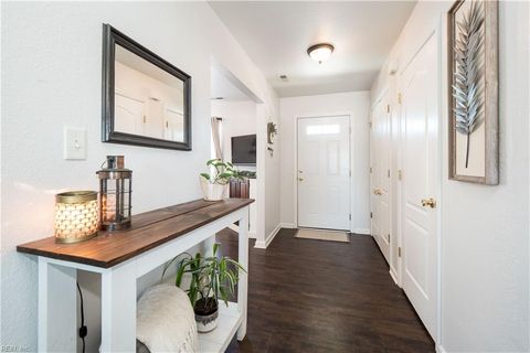 Single Family Residence in Camden NC 105 Cotton Court 13.jpg