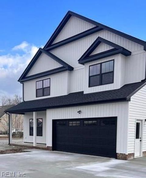 Single Family Residence in South Mills NC 113 Copper Run Loop.jpg