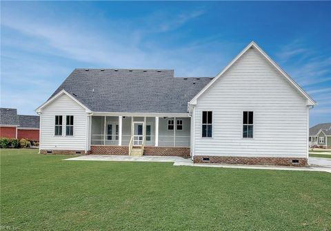 Single Family Residence in Camden NC 469 NC HWY 343 N.jpg