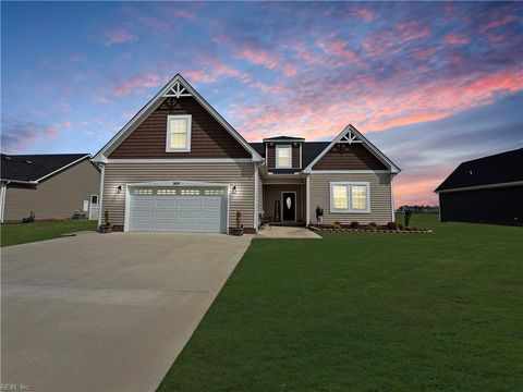 Single Family Residence in Elizabeth City NC 504 Keel Way.jpg