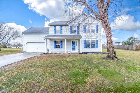 Single Family Residence in South Mills NC 141 Long Pine Road.jpg