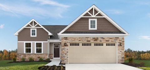 Single Family Residence in Williamsburg VA 209 Martha Washington Parkway.jpg