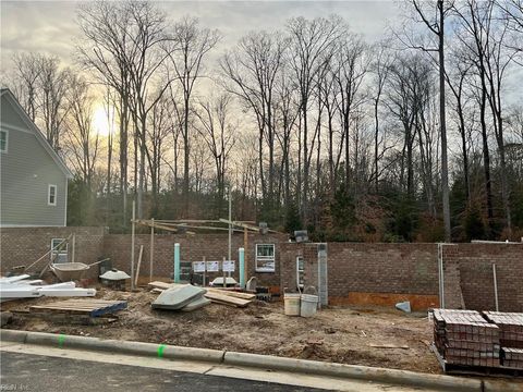 Townhouse in Williamsburg VA 5309 Salzman Street.jpg