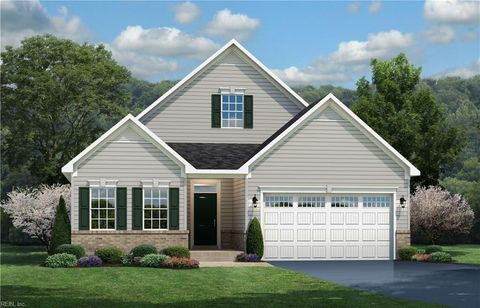 Single Family Residence in Williamsburg VA 117 Repose Road.jpg