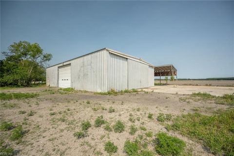 Single Family Residence in Elizabeth City NC 1234 Campground Road.jpg
