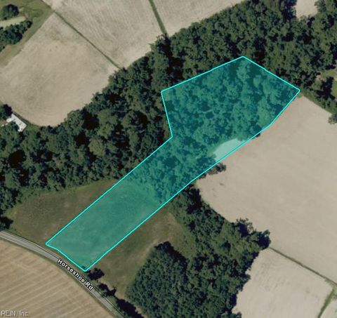  in South Mills NC Lot 2 Horseshoe Road.jpg