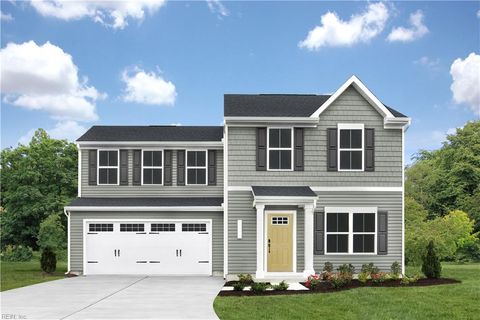 Single Family Residence in Elizabeth City NC 1302 HANOVER Street.jpg