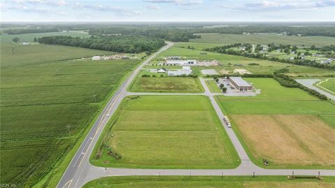  in Camden NC 109 Investors Way 4.jpg