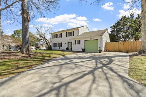 Single Family Residence in Virginia Beach VA 4101 Brookside Lane.jpg