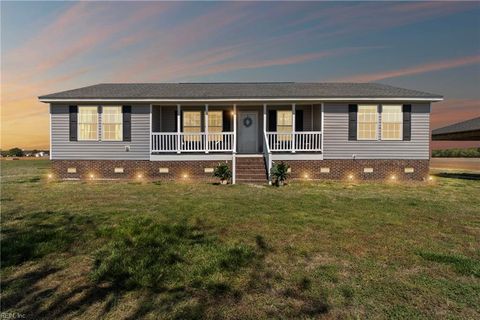Manufactured Home in Shawboro NC 596 Four Forks Road.jpg