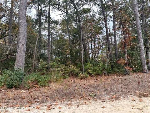  in Jarvisburg NC 110 Linden Street.jpg