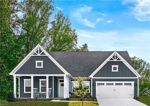 Single Family Residence in Hertford NC .jpg