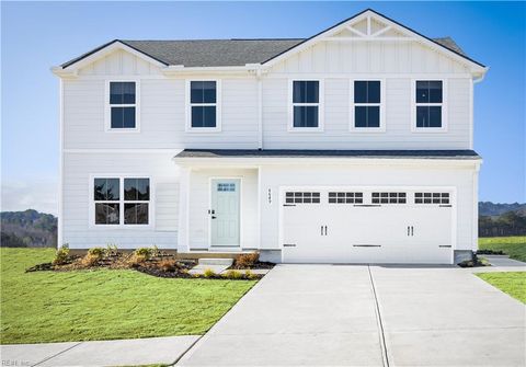 Single Family Residence in Other VA Lot 21 Wagners Way.jpg