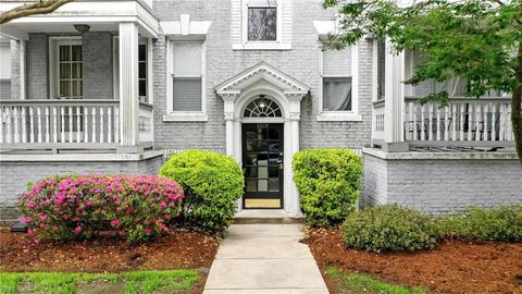 Single Family Residence in Norfolk VA 1019 Westover Avenue #14.jpg