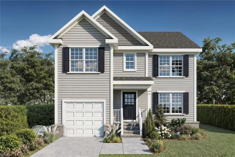 Single Family Residence in Camden NC 103 Glen Drive.jpg