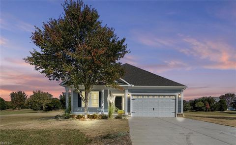 Single Family Residence in Hertford NC 156 Quarter Horse Loop.jpg
