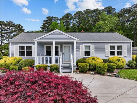 Single Family Residence in Virginia Beach VA 536 Sharp Street.jpg