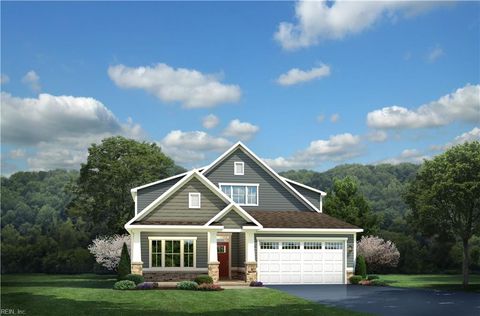 Single Family Residence in Williamsburg VA 108 Repose Road.jpg