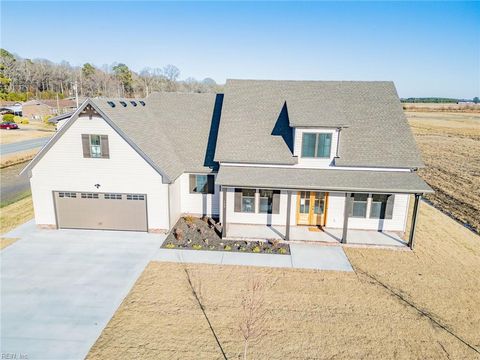 Single Family Residence in South Mills NC 132 Copper Run Loop.jpg