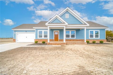 Single Family Residence in Elizabeth City NC 210 Apple Court.jpg