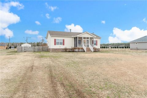 Manufactured Home in Shiloh NC 110 Sassafras Lane.jpg