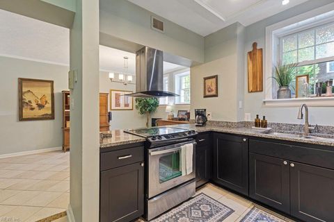 Single Family Residence in Norfolk VA 910 Greenway Court #1.jpg