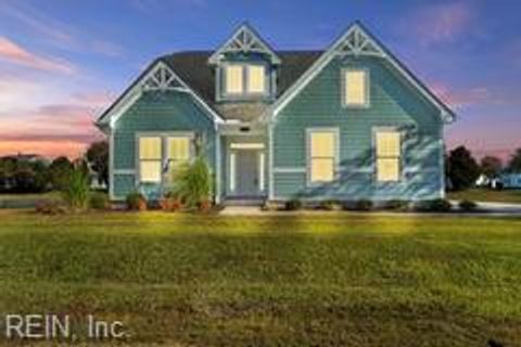 Single Family Residence in Hertford NC 142 Quarter Horse Loop.jpg