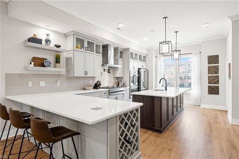 Single Family Residence in Norfolk VA 836 Redgate Avenue.jpg