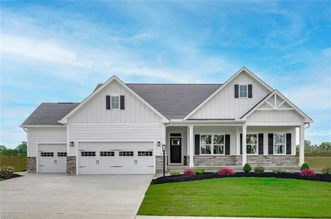 Single Family Residence in Moyock NC 214 LEIF Street.jpg