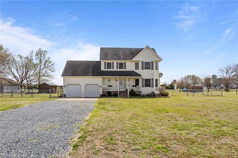 Single Family Residence in Knotts Island NC 106 Shepherds Way.jpg