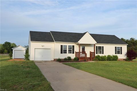 Single Family Residence in Camden NC 104 Cotton Court.jpg