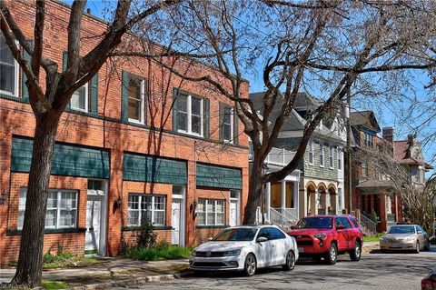 Single Family Residence in Norfolk VA 626 Raleigh Avenue Ave.jpg