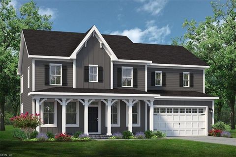 Single Family Residence in Suffolk VA 315 Rhapsody Drive.jpg