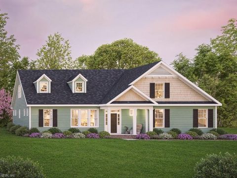 Single Family Residence in Elizabeth City NC MM Kentland on Grandview Drive.jpg